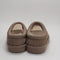 Womens UGG Tasman Il Slippers Mushroom UK Size 5