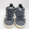 adidas Campus 00S Trainers Onix White Gum UK Size 4