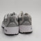 New Balance MR530 Raincloud Grey White Trainers UK Size 5