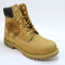 Womens Timberland Premium 6 Boot Wheat Nubuck UK Size 4