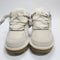 Womens UGG Lowmel Trainers Sea Salt UK Size 6