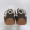 PUMA Speedcat Og Trainers Wine Club Chocolate Jasmine Flower UK Size 5