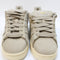 adidas Campus 00s Trainers Trace Khaki Trace Khaki Wonder Alumina UK Size 6