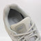 Nike P-6000 Trainers Metallic Summit White White Pure Platinum UK Size 6
