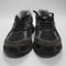 New Balance 2010 Trainers Tornado Faded Black Dark Silver Metallic UK Size 8