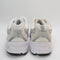 New Balance MR530 Sea Salt Off White Grey Trainers UK Size 5
