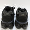 New Balance 9060 Trainers Black Black UK Size 6.5