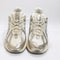 Odd sizes - New Balance 1906 Trainers Arid Stone Arid Stone UK Sizes Right 5/Left 5.5