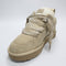 UGG Lowmel Trainers Sand UK Size 6