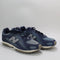 New Balance 204L Trainers Nb Navy Salt Water UK Size 7