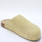 Mens adidas Adimule Golden Beige Golden Beige Gum UK Size 7