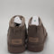 Womens UGG Classic Ultra Mini Boots Caribou UK Size 5