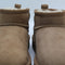 Kids UGG Classic Ultra Mini Boots Kids Chestnut UK Size 12 youth