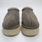 Womens UGG Tazz II Slippers Dried Oregano UK Size 4