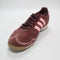 adidas SL72 Trainers Pink Spark Shadow Red Pink Spark UK Size 6