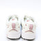 Kids New Balance 530 Youth Trainers Sea Salt Rosewood UK Size 10 youth