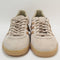 Adidas Handball Spezial Trainers Wonder Beige Cardboard Gum UK Size 5