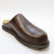 Mens Dr. Martens San Mules Butterscotch Orleans UK Size 10