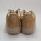 Nike Nike Air Force 1 Twine Twine Linen UK Size 8