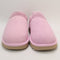 Womens UGG Classic Micro Boots Pink Diamond UK Size 5