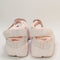 Nike Air Rift Trainers Light Soft Pink Light Soft Pink Ribbon UK Size 8.5