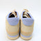 adidas Gazelle Stack Trainers Halo Blush Blue Spark Gum UK Size 6.5