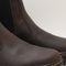 Mens Dr. Martens 2976 Tract Chelsea Boots Gaucho Crazyhorse UK Size 7