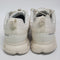ON Cloud 6 Geo Waterproof Trainers Dew Dew F UK Size 6.5