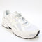New Balance 740 Trainers White Black UK Size 5