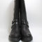 Womens Blowfish Malibu Virtue 2 Knee Boots UK Size 9