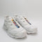 Salomon Xt-6 Trainers White White Lunar Rock UK Size 4