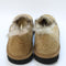 Womens UGG Ellis Loafers Chestnut UK Size 6