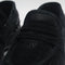 New Balance 1906 Loafers Black UK Size 6.5