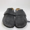 Mens BIRKENSTOCK Mens BIRKENSTOCK Loma Clogs Charcoal Suede UK Size 7.5 EU41