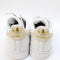 adidas Superstar Il Trainers White Wonder White White UK Size 5