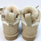 UGG Lowmel Trainers Sand UK Size 6