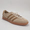 adidas Riviera Trainers Magic Beige Bronze Strata Gum UK Size 8.5