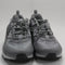 Nike Air Max 90 Drift Trainers Cool Grey Wolf Grey Deep Royal Blue UK Size 10