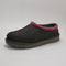 Womens UGG Tasman II Slippers Dense Smoke UK Size 5