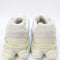 New Balance 9060 Trainers Angora White UK Size 8