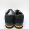 adidas Gazelle Stack Trainers Core Black Cream White Gum UK Size 6