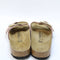 Womens BIRKENSTOCK Madrid Big Buckle Sandals Soft Pink UK Size 5.5 EU39