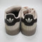 Adidas Campus 00s Trainers Wonder Quartz Dark Brown Trace Brown UK Size 5