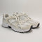 New Balance MR530 Sea Salt Off White Grey Trainers UK Size 4
