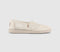 Womens TOMS Alpargata Plus Natural Crochet UK Size 5