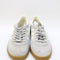 adidas Handball Spezial Trainers Grey Cream White White UK Size 4
