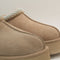 Womens UGG Tazz Il Slippers Sand UK Size 6