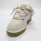 Womens UGG Lowmel Trainers Sea Salt UK Size 6