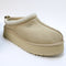 Womens UGG Tazz Il Slippers Sand UK Size 6