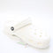 Womens Crocs Classic Clog White UK Size 5